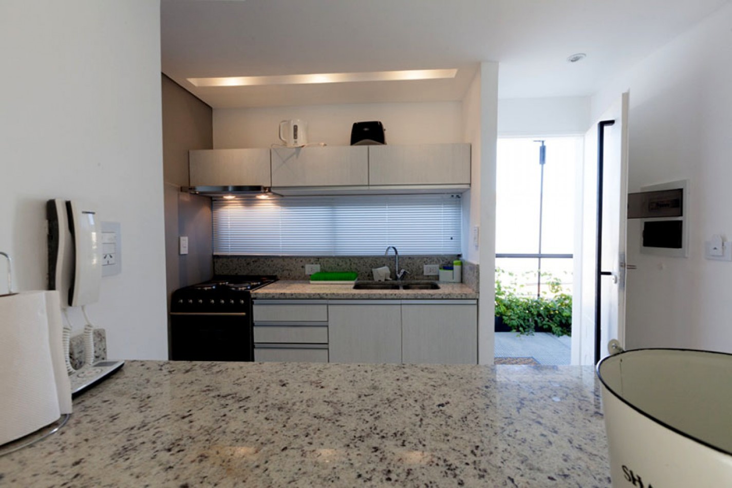 Nuevo precio!!! Excel 3 amb c/ terr c/ parrrilla y Patio + coch y baul en Edificio "Alma de Agua".