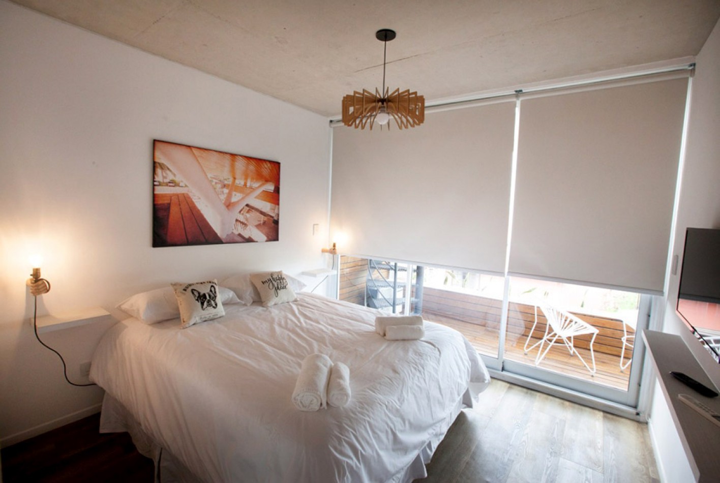 Nuevo precio!!! Excel 3 amb c/ terr c/ parrrilla y Patio + coch y baul en Edificio "Alma de Agua".