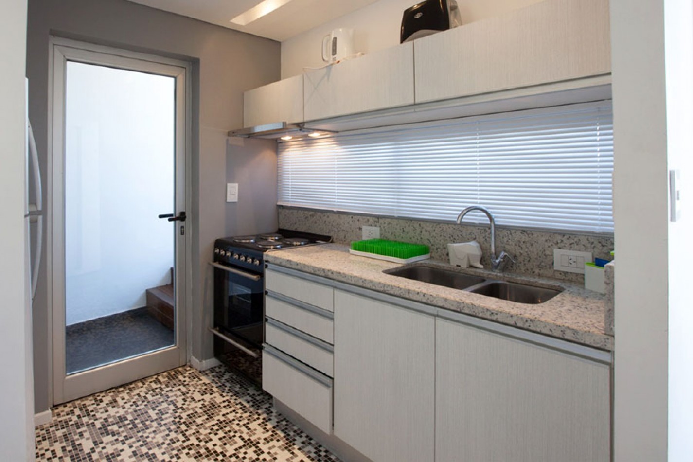 Nuevo precio!!! Excel 3 amb c/ terr c/ parrrilla y Patio + coch y baul en Edificio "Alma de Agua".