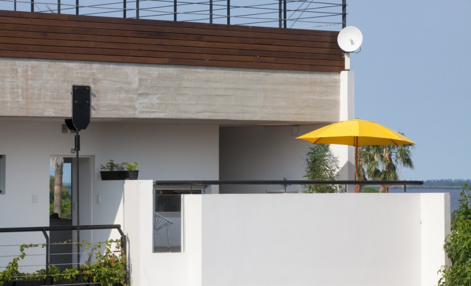 Nuevo precio!!! Excel 3 amb c/ terr c/ parrrilla y Patio + coch y baul en Edificio "Alma de Agua".