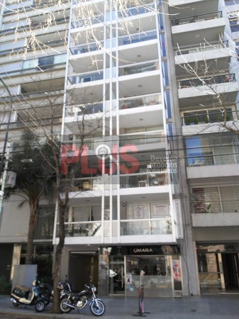 Excelente Oficina comercial. Edificio de Categoria. Av. Congreso y Arcos, Nuñez