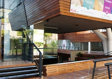  OPORTUNIDAD!  Federacion, Entre Rios. LOCAL comercial en complejo Alma de Agua