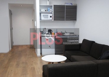  Excelente Oficina comercial. Edificio de Categoria. Av. Congreso y Arcos, Nuñez